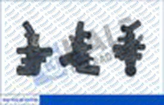TRN-PEG0797 Termostat Komple Transit V363-V348 11>17 Boxer Iii Puma 2.2 Euro 5